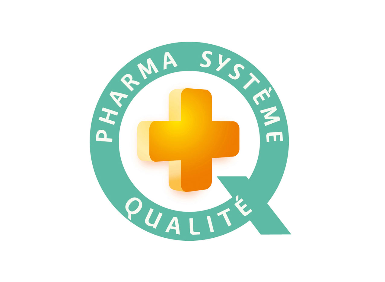 Logo-PHSQ
