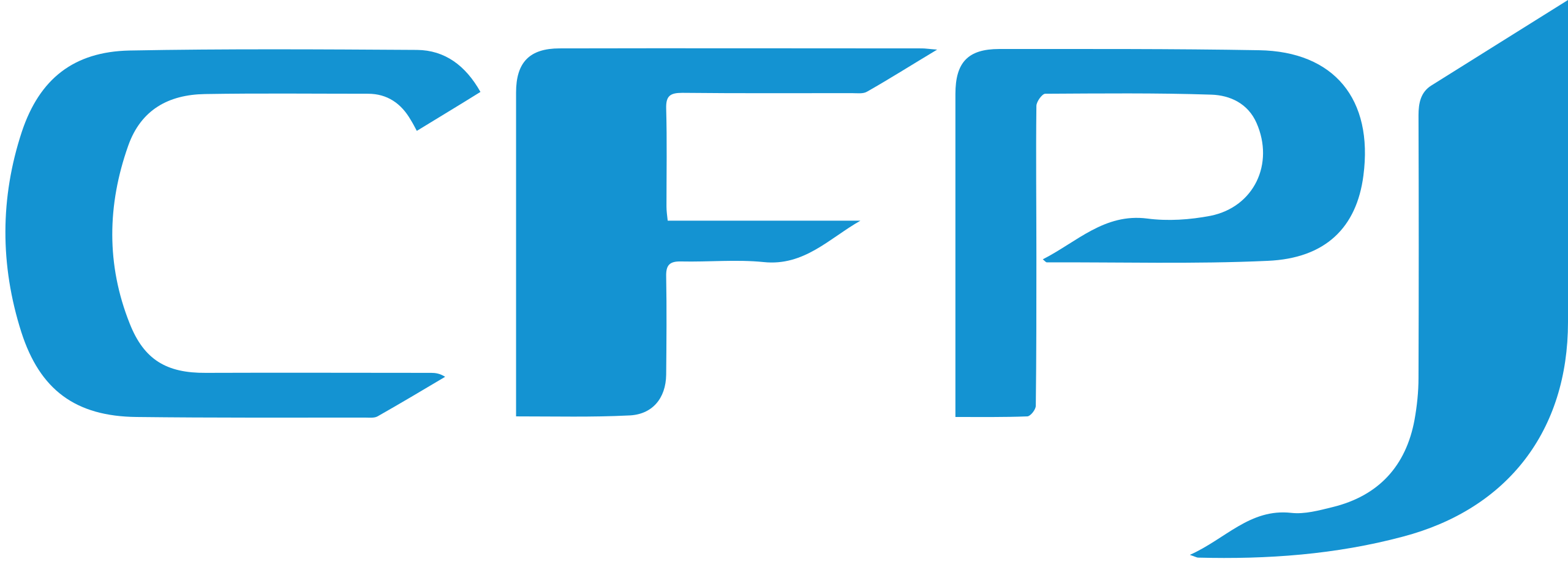 Logo_CFPJ
