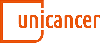 Logo d'Unicancer