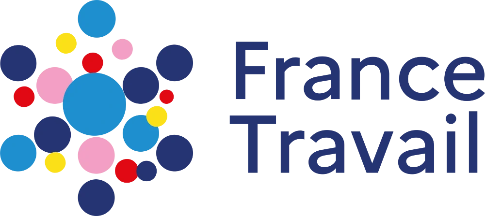 LOGO-FRANCE-TRAVAIL