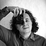 Photographe