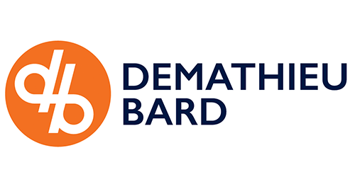 logo demathieu bard Film Institutionnel