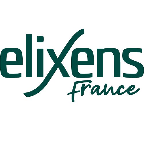 logo elixens Film Institutionnel