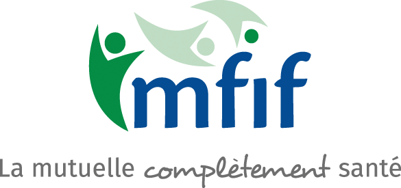 logo mfif Film Publicitaire