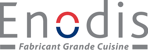 logo enodis Film Institutionnel