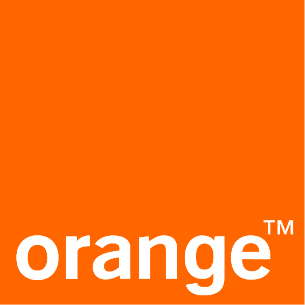 logo orange Vidéo formation & e-learning