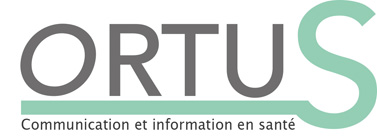 logo ortus Film Institutionnel
