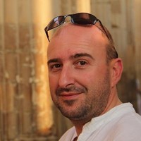 Directeur technique