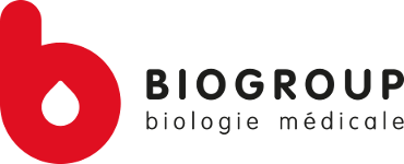 logo biogroup Vidéo formation & e-learning