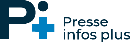 logo-presse-infos-plus